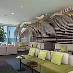 Grand Naniloa Hotel, A Doubletree By Hilton 